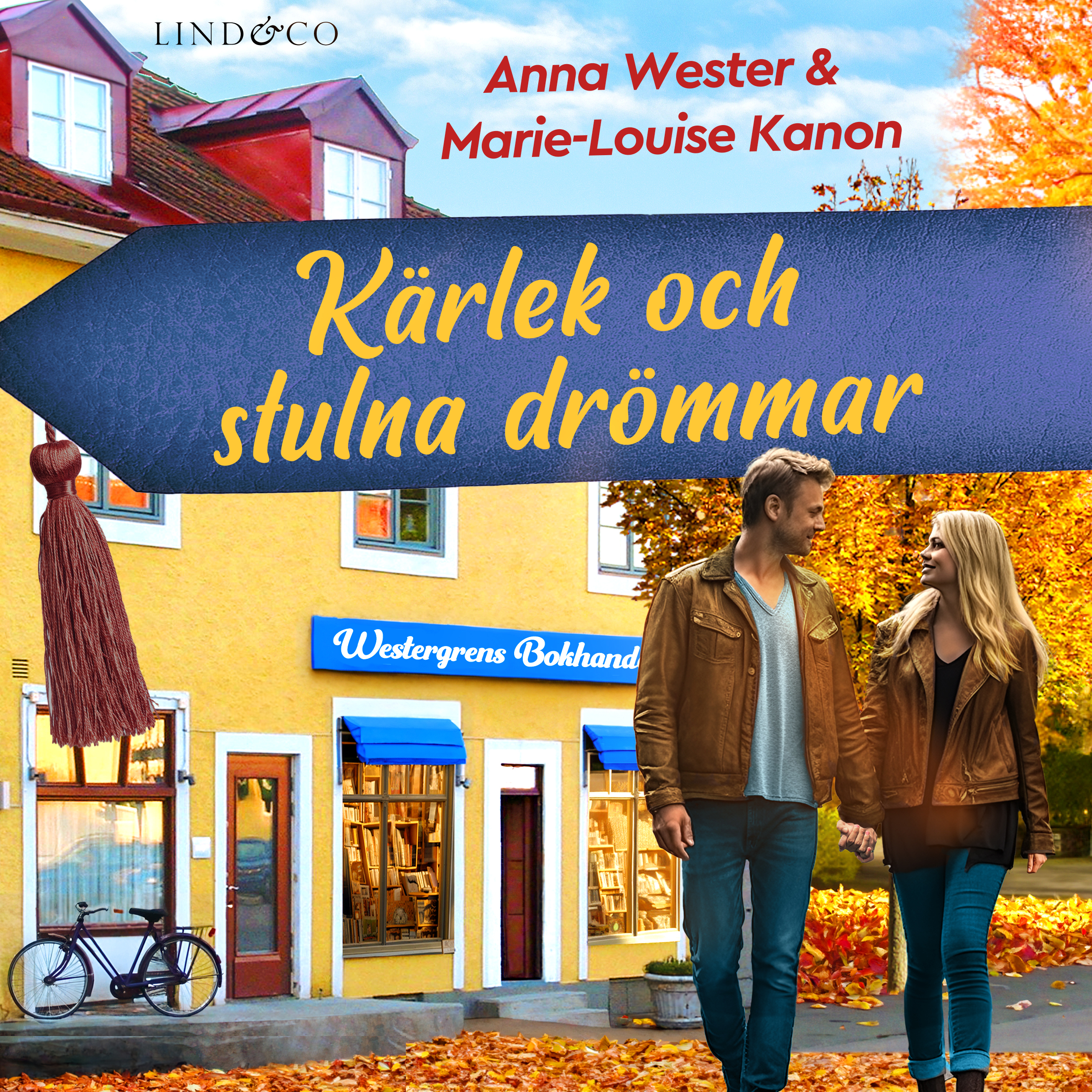 Karlek-och-stulna-drommar