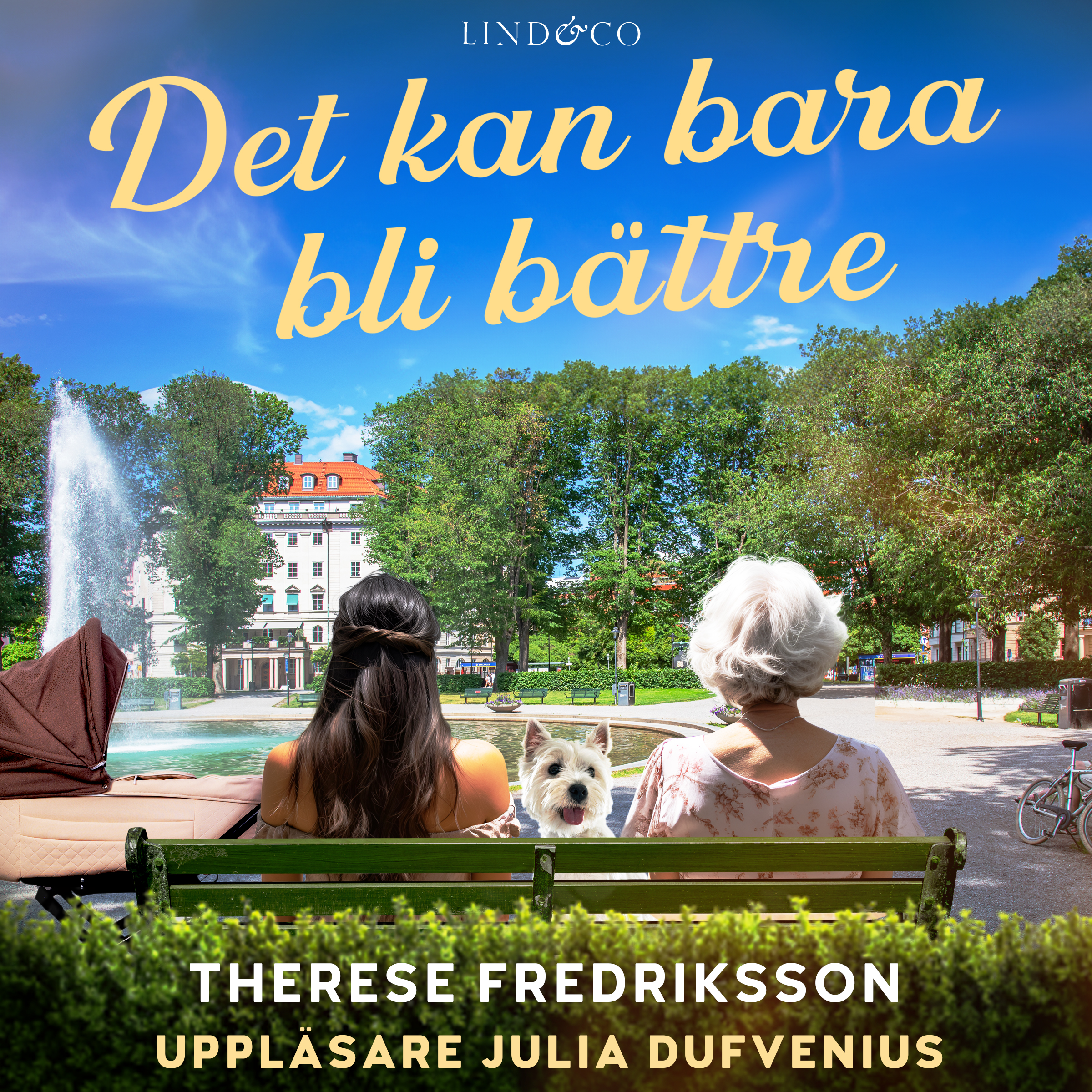 det-kan-bara-bli-ba-ttre